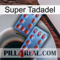 Super Tadadel 05